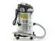 Aspirateur Comet CM 30 S -  Multifonction 4 en 1 - S&eacute;rie Premium