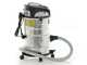 Aspirateur Comet CM 30 S -  Multifonction 4 en 1 - S&eacute;rie Premium