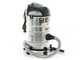 Aspirateur Comet CM 30 S -  Multifonction 4 en 1 - S&eacute;rie Premium
