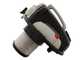Aspirateur Comet CM 30 S -  Multifonction 4 en 1 - S&eacute;rie Premium