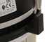 Aspirateur Comet CM 30 S -  Multifonction 4 en 1 - S&eacute;rie Premium