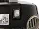 Aspirateur Comet CM 30 S -  Multifonction 4 en 1 - S&eacute;rie Premium