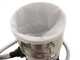 Aspirateur Comet CM 30 S -  Multifonction 4 en 1 - S&eacute;rie Premium