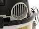 Aspirateur Comet CM 30 S -  Multifonction 4 en 1 - S&eacute;rie Premium