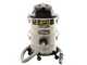 Aspirateur Comet CM 30 S -  Multifonction 4 en 1 - S&eacute;rie Premium