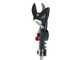 Archman Helium+ -S&eacute;cateur &eacute;lectrique de taille sur perche 195 - 295cm - 37V 8.7Ah - Diam&egrave;tre de coupe 35 mm