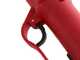 Archman Helium+ -S&eacute;cateur &eacute;lectrique de taille sur perche - 37 V 8.7Ah