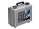 Archman Helium+ -S&eacute;cateur &eacute;lectrique de taille sur perche - 37 V 8.7Ah