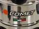 Aspirateur eau et poussi&egrave;re Comet CV 20 X - Silencieux -  Bidon 20 lt - S&eacute;rie Premium