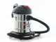 Comet CV 20 X - Aspirateur multifonction - Silencieux - Bidon 20 L - S&eacute;rie Premium