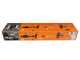 Worx NITRO WG186E - D&eacute;broussailleuse multifonction &agrave; batterie - 2x20V/4Ah