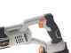 Batavia 7062507 - Scie sabre &agrave; batterie - SANS BATTERIE NI CHARGEUR