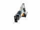 Batavia 7062507 - Scie sabre &agrave; batterie - SANS BATTERIE NI CHARGEUR