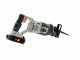 Batavia 7062507 - Scie sabre &agrave; batterie - SANS BATTERIE NI CHARGEUR