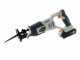 Batavia 7062507 - Scie sabre &agrave; batterie - SANS BATTERIE NI CHARGEUR