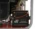 MOSA GE S-7000 BBM AVR EAS - Groupe &eacute;lectrog&egrave;ne &agrave; essence avec AVR et dem. &eacute;lectrique 6.5 KW - Continue 5.4 kW Monophas&eacute; - Moteur B&amp;S XR2100