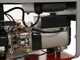 MOSA GE S-7000 BBM AVR EAS - Groupe &eacute;lectrog&egrave;ne &agrave; essence avec AVR et dem. &eacute;lectrique 6.5 KW - Continue 5.4 kW Monophas&eacute; - Moteur B&amp;S XR2100