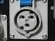 MOSA GE S-7000 BBM AVR EAS - Groupe &eacute;lectrog&egrave;ne &agrave; essence avec AVR et dem. &eacute;lectrique 6.5 KW - Continue 5.4 kW Monophas&eacute; - Moteur B&amp;S XR2100