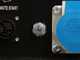 MOSA GE S-7000 BBM AVR EAS - Groupe &eacute;lectrog&egrave;ne &agrave; essence avec AVR et dem. &eacute;lectrique 6.5 KW - Continue 5.4 kW Monophas&eacute; - Moteur B&amp;S XR2100