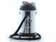 Comet CV 30 X - Aspirateur multifonction - Bidon 30 L - S&eacute;rie Premium
