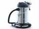 Comet CV 30 X - Aspirateur multifonction - Bidon 30 L - S&eacute;rie Premium
