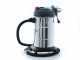Comet CV 30 X - Aspirateur multifonction - Bidon 30 L - S&eacute;rie Premium