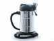 Comet CV 30 X - Aspirateur multifonction - Bidon 30 L - S&eacute;rie Premium