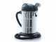 Comet CV 30 X - Aspirateur multifonction - Bidon 30 L - S&eacute;rie Premium