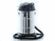 Comet CV 30 X - Aspirateur multifonction - Bidon 30 L - S&eacute;rie Premium
