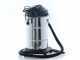 Comet CV 30 X - Aspirateur multifonction - Bidon 30 L - S&eacute;rie Premium
