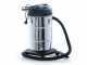 Comet CV 30 X - Aspirateur multifonction - Bidon 30 L - S&eacute;rie Premium
