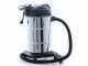 Comet CV 30 X - Aspirateur multifonction - Bidon 30 L - S&eacute;rie Premium