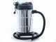 Comet CV 30 X - Aspirateur multifonction - Bidon 30 L - S&eacute;rie Premium