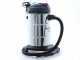 Comet CV 30 X - Aspirateur multifonction - Bidon 30 L - S&eacute;rie Premium