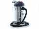 Comet CV 30 X - Aspirateur multifonction - Bidon 30 L - S&eacute;rie Premium
