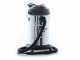 Comet CV 30 X - Aspirateur multifonction - Bidon 30 L - S&eacute;rie Premium