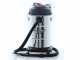 Comet CV 30 X - Aspirateur multifonction - Bidon 30 L - S&eacute;rie Premium