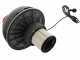 Comet CV 30 X - Aspirateur multifonction - Bidon 30 L - S&eacute;rie Premium