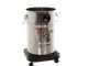 Comet CV 30 X - Aspirateur multifonction - Bidon 30 L - S&eacute;rie Premium