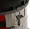 Comet CV 30 X - Aspirateur multifonction - Bidon 30 L - S&eacute;rie Premium