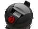 Comet CV 30 X - Aspirateur multifonction - Bidon 30 L - S&eacute;rie Premium
