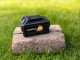 Batterie au lithium BATAVIA 18V/ 4.0 Ah