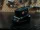 Batterie au lithium BATAVIA 18V/ 4.0 Ah