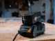 Batterie au lithium BATAVIA 18V/ 5.0 Ah