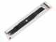 Lame de rechange de 40cm pour tondeuse WORX WG743E