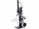 BullMach BM-LS-ET 22 V - Fendeuse &eacute;lectrique - Verticale - 400V