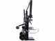 BullMach BM-LS-ET 22 V - Fendeuse &eacute;lectrique - Verticale - 400V
