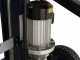 BullMach BM-LS-ET 22 V - Fendeuse &eacute;lectrique - Verticale - 400V