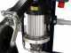BullMach BM-LS-ET 22 V - Fendeuse &eacute;lectrique - Verticale - 400V