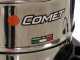 Aspirateur eau et poussi&egrave;re Comet CV 50 XE - 50 lt - S&eacute;rie Premium